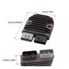 Motorcycle ATVs Electrical Component, Voltage Regulator For XVS950 700 800 1000 710001103 710000870 710000261 710000908
