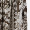 Thursday Island Sleeveless Full Open Dress T264mop274w