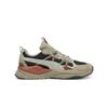 Puma X-RAY Unisex Retro Outdoor Grip Sneakers 392317