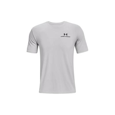 Κοντομάνικα και αμάνικα μπλουζάκια – Μπλουζάκια