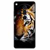 Funda For Oppo Find X7 Ultra Case Find X7 Silicone Space Wolf TPU Soft Phone Cover For OPPO Find X7 Pro/ X7 Ultra Case Cat Coque