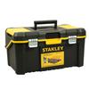 3-TIER CANTILEVER TOOL CHEST - S/83-397-1