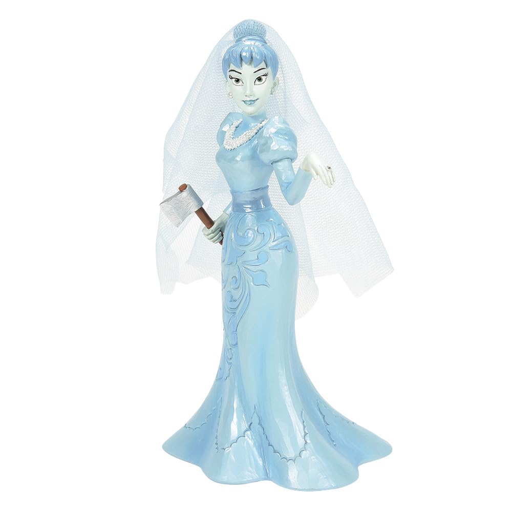 

Disney Traditions Haunted Mansion Bride 6016590