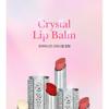 Pretty skin - Crystal Lip Balm - 3 Colors