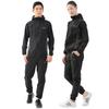 Спорт киімі – Unisex термикалық іш киім