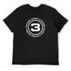 3 Doors Down 2 T-Shirt Gifts for Boyfriend Clothing Tops Oversize T-shirts Man Mens Workout Shirts