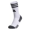 adidas Unisex Anti-Bacterial Comfort Socks