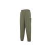 SB Skateboarding Track Pants 'Olive Green' Men's DV9041-222