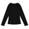 Puma Childrens/Kids Liga Base Layer Top