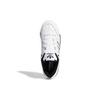 adidas Rivalry Low 'Footwear White' Men's EE4657