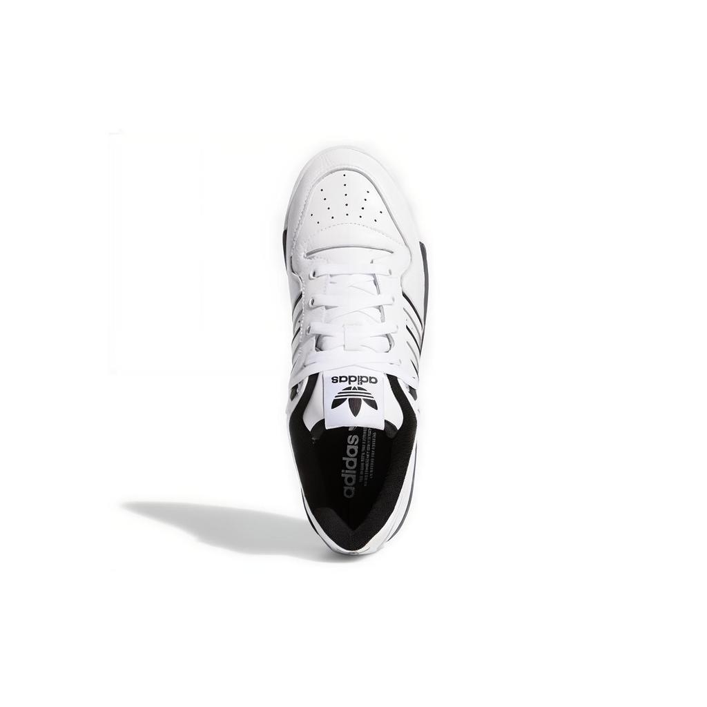 adidas Rivalry Low 'Footwear White' Men's EE4657