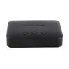 NFC Bluetooth 5.3 Receiver 3.5mm 2RCA Jack Support U Disk Playback USB Bluetooth Sound Adapter for Car Speakers