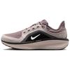 Chaussures de course Winflo 11 Confortables et Légères Respirantes pour Femmes Violet FQ1359-200
