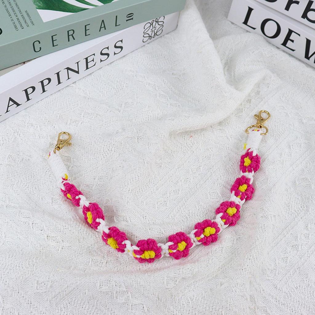 Silicone Cup Sleeve with Lanyard and Lifting Rope for Stanley IceFlow Cups