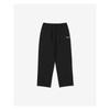 [fila Kids] Gewebte Baggy-Hose Fk2ptf1102x Blk q0zFk2ptf1102xBlk