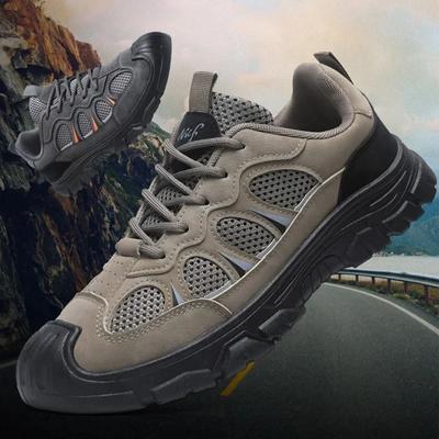 Scarpe unisex – Scarpe da trekking
