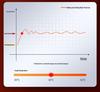 Smart All-in-One Bathroom Heater: All-Aluminum, Ceiling-Mounted, Heating, Lighting, Ventilation