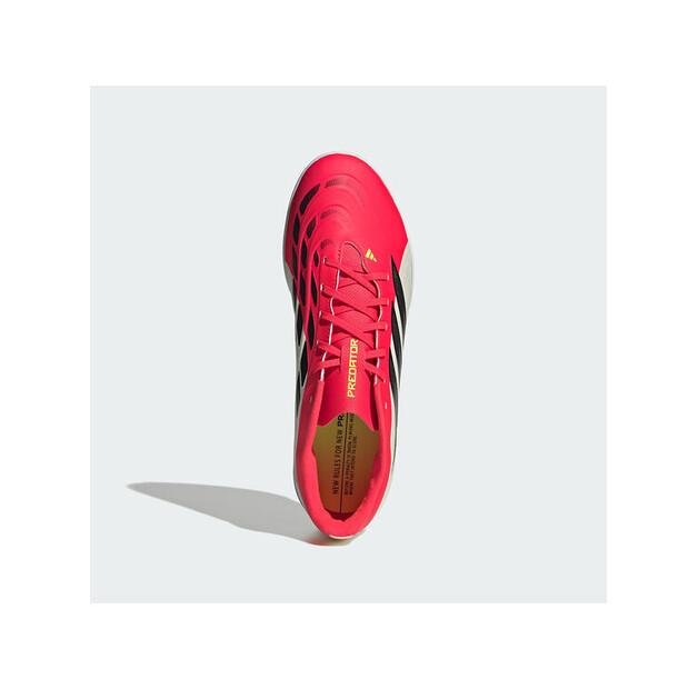

Футбольные бутсы adidas 161604 EU 45_1_3