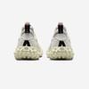 Jordan Air 1 Element Low AT [FV4227-003]