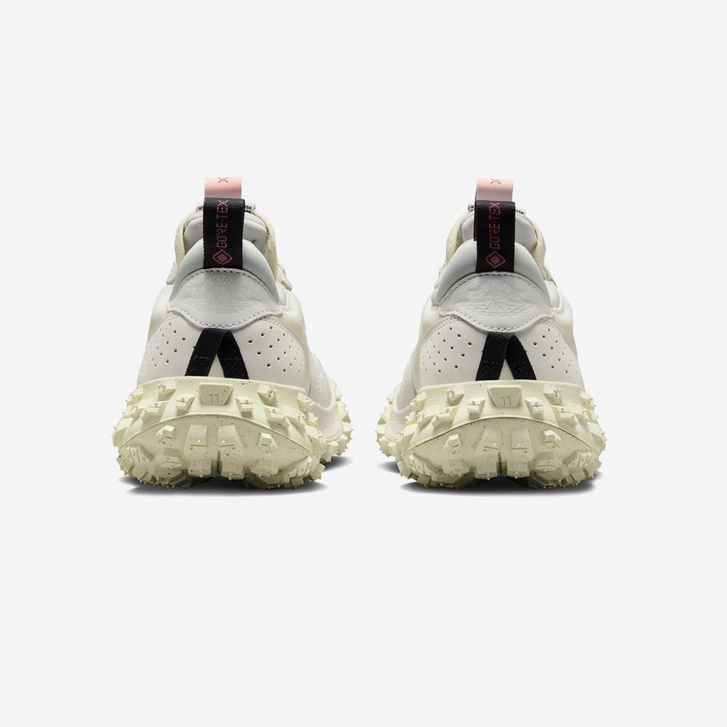 Jordan Air 1 Element Low AT [FV4227-003]