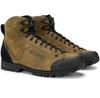 Ботинки Dolomite 54 High Dust GTX
