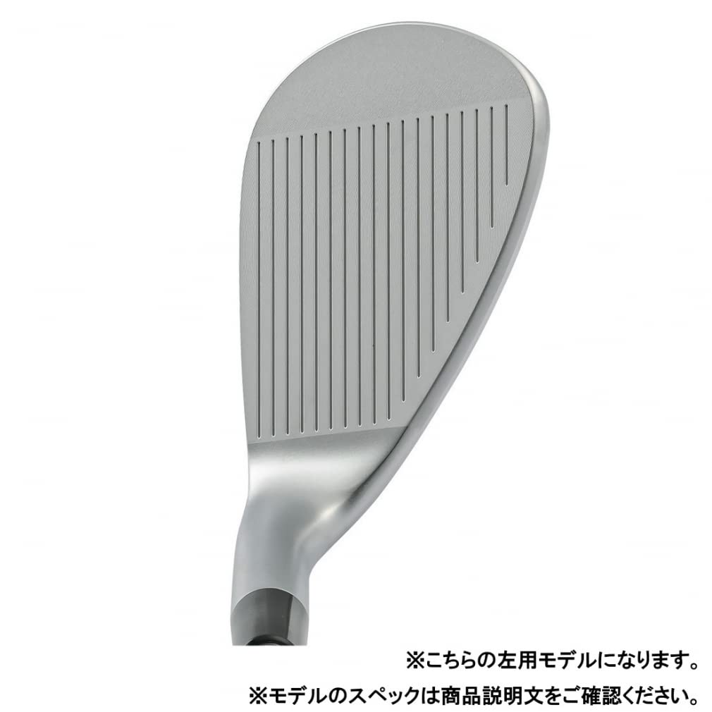 Kasco Dolphin Wedge LEFTY 950GH neo WEDGE 56 DW-123 NSPRO