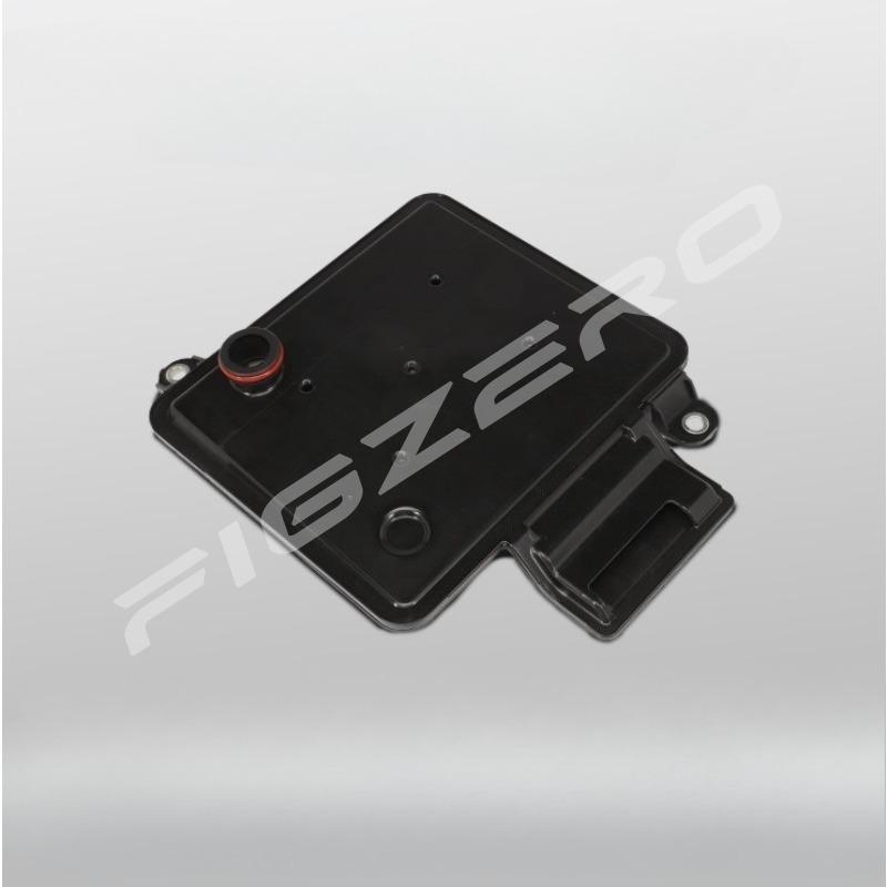 68417054AB Getriebefilter Ölwanne Automobilzubehör für Jeep Wrangler 2018-2023