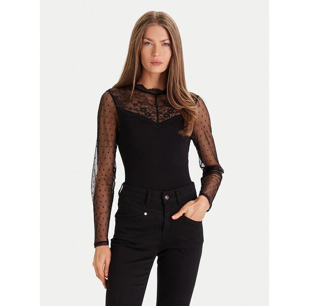 Толстовка Morgan 252-TGLOW EU XS