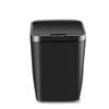 Automatic Intelligent Induction Motion Kitchen Trash Can Home Waste Garbage Bin