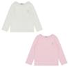 Rib Lace T shirT 2 Types opTion 1 q64ddT222 dT232