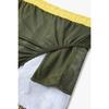 Emporio Armani Men S TOne On TOne Logo Pattern Swim ShortS 0816121165