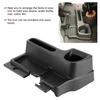 Interior Centre Console Storage Box Fit for Toyota Land Cruiser LC70 LC71 LC76 LC79 2008 2016