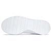Puma Caven Tape FC White Unisex Sneakers Black 386381-01