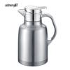 Adneny Zore Stainless Steel Multi-Purpose Pot 1.6L