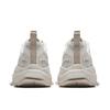 Anta Versatile Outdoor Shoes Men's Shade 1 Gray/Frost Gray 912616639-3