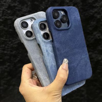 Cover per smartphone – Cover antiurto per smartphone