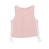 W T7 Moderndelight Tank 633336 19rose Quartz