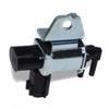 14955-8J10A K5T46673 Carbon EGR Vacuum Solenoid Valve for Nissan VIAS ALTIMA FRONTIER MAXIMA MURANO PATHFINDER QUEST XTERRA NV 6
