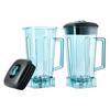 Universal Blender Pitcher BPA-free Blender Cup NEW Omniblend Cup  Kitchen