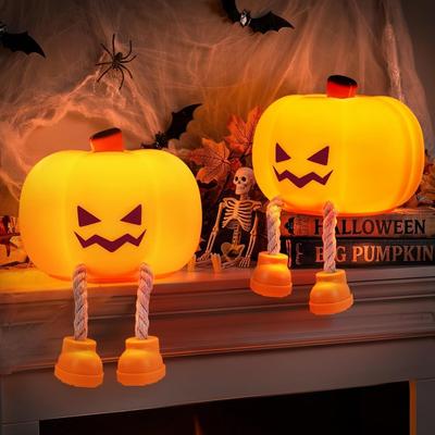 LED-Lampen – LED-Nachtlichter