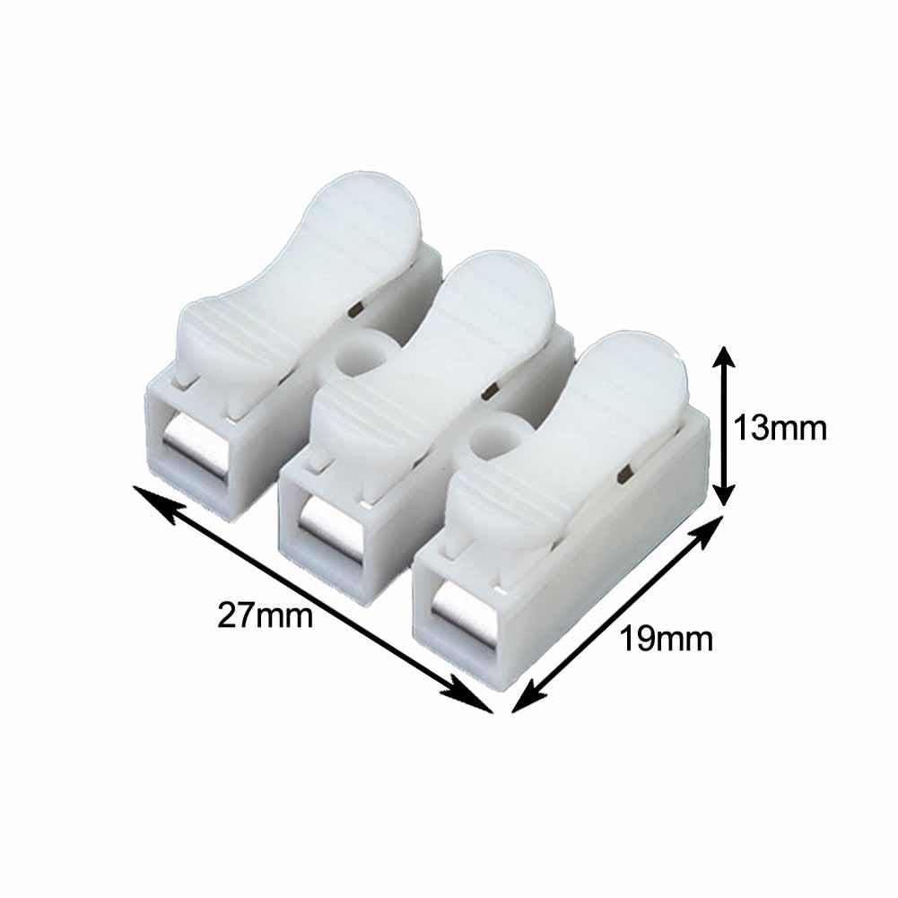 Bit de șurubelniță din oțel aliat FPH1 FPH2 Lungime 150 mm