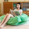 1pc large Wearable Turtle Shell Pillows Stuffed Animal Costume Plush Toy Funny Dress Up, Gift for Kids Adults