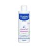 Liniment - MUSTELA - 400ML - Enfant - Hypoallergénique - Mixte
