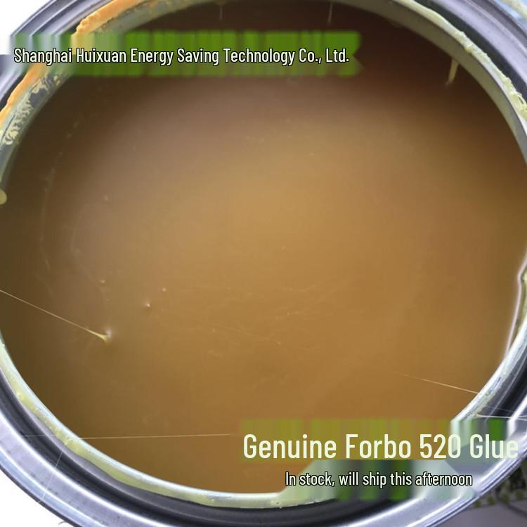 

Alasfoflex EPDM Резиновая пена Желтый клей AS-AD5201G и Черный клей AD320 320