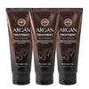 (3ea) FoodaHolic Argan Treatment 200ml/Hair Pack_631373
