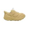 New HOKA ONE ONE Bondi B3LS Marni Straw 1170631-STRW