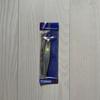 Used Major Craft Metal Jig 120g 150g Shimano Metal Jig 130g