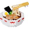 Lego Setleri – Diğer lego setleri