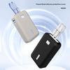 Shockproof Carrying Organizer Bag Full Protective Cover for Anker Zolo 55W 20000mAh Outdoor