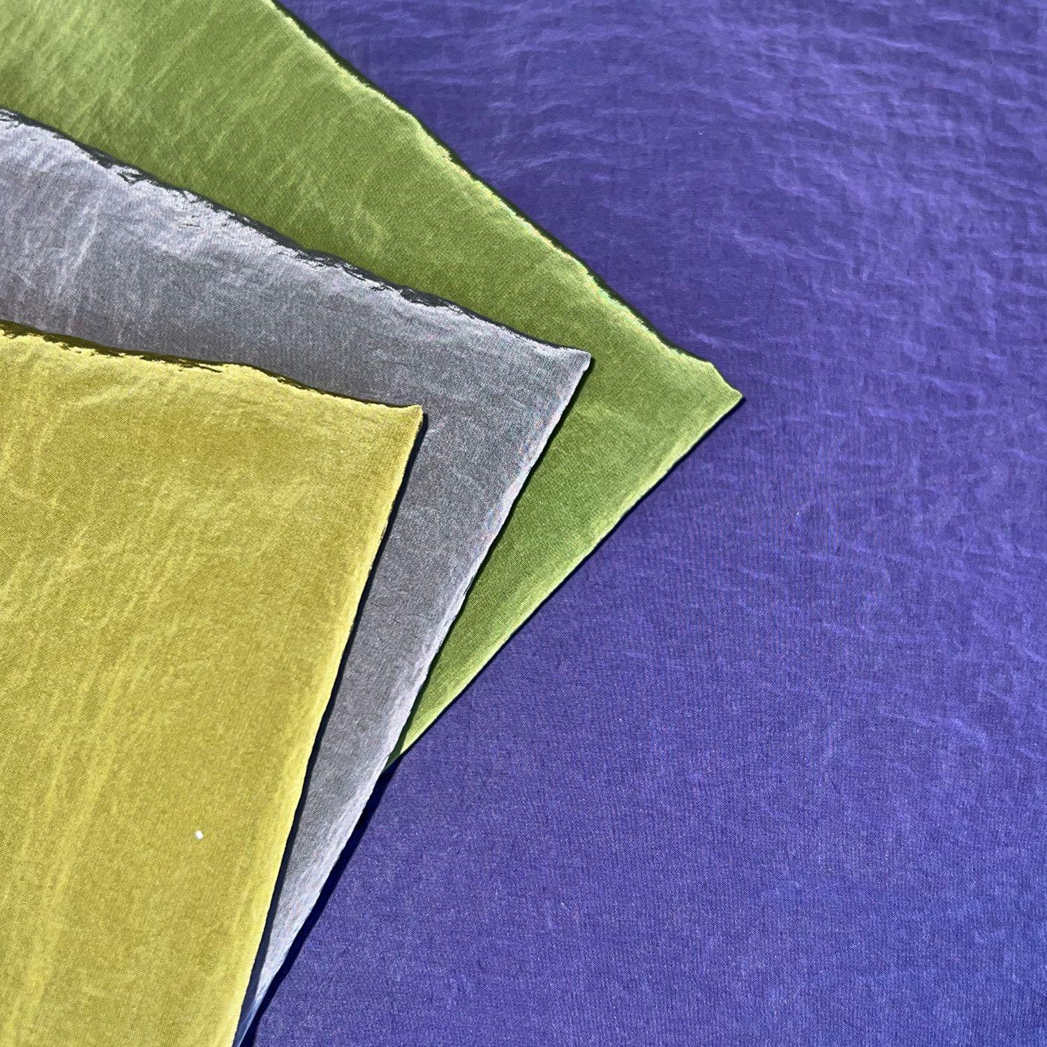 

Куртка-пуховик Stone Island Style из водоотталкивающего нейлона